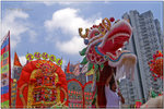 PICT0069