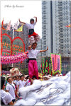 PICT0076