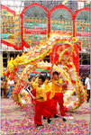 PICT0105