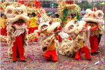 PICT0107