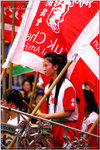 PICT0117