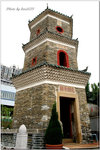 PICT0087