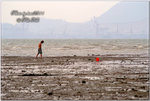PICT0009