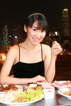 110_resize