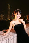 111_resize