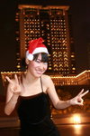 113_resize