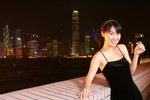 114_resize
