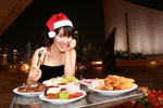 115_resize
