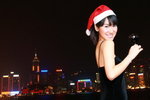 116_resize