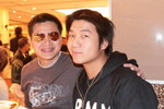 IMG_0002_resize