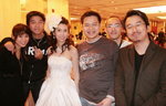IMG_0004_resize