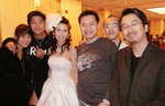 IMG_0005_resize
