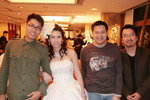 IMG_0006_resize