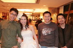 IMG_0007_resize