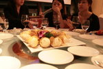IMG_0009_resize