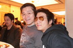 IMG_0010_resize