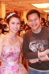 IMG_0012_resize