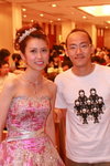 IMG_0013_resize