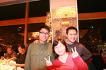 IMG_0017_resize