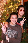 IMG_0020_resize
