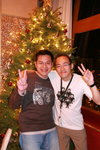 IMG_0022_resize