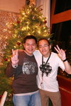 IMG_0023_resize