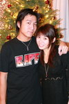 IMG_0024_resize
