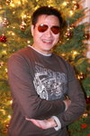 IMG_0025_resize