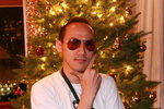 IMG_0026_resize