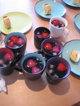Our drinkssss