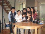 Group photo 2