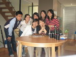 Group photo