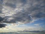 IMG_0020