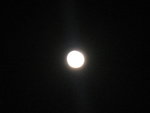 IMG_0149