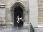 IMG_1394