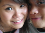 best friends forever =]