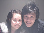 Picture 42