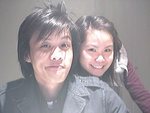 Picture 45