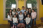 DSCF0139