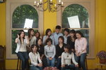 DSCF0141