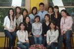 DSCF0143