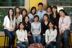 DSCF0143c