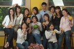 DSCF0145