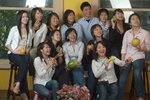 DSCF0146