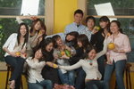 DSCF0148