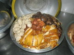Dinner_4