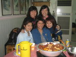 Dinner_8