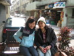 LastDay_2