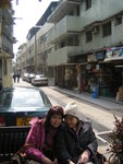 LastDay_3