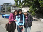 LastDay_5